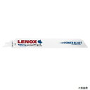 【スタンプラリー】LXJP9114R レ-ザ-セーバーソー225×14T(5枚) LENOX レノックス
