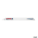【スタンプラリー】LXJP12114R レ-ザ-セーバーソー300×14T(5枚) LENOX レノックス