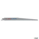 【スタンプラリー】LXJP9W6R 剪定用セーバーソーブレ-ド230×6T(5枚) LENOX レノックス