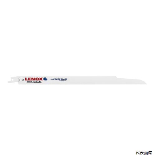 �ڥ�����ץ�꡼��LXJP118R �Х��᥿�륻���С�����300��18T(5��) LENOX ��Υå���