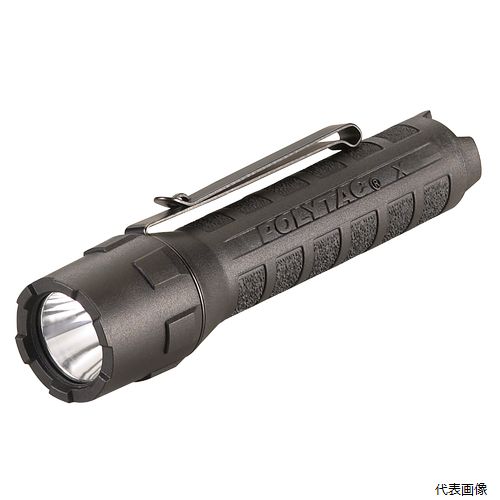 楽天市場】streamlight polytac x（日用品雑貨・文房具・手芸）の通販