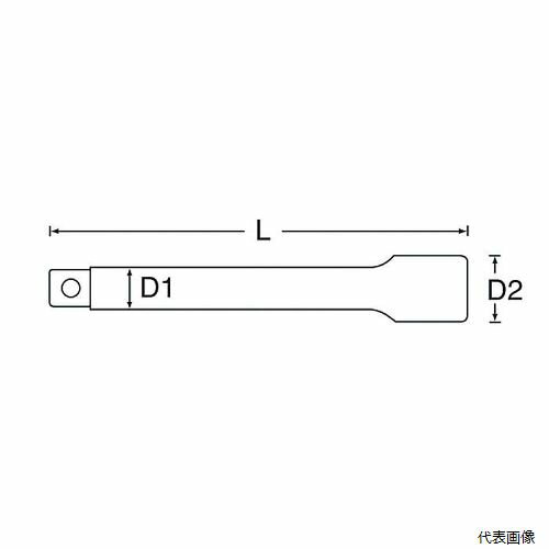 11517 1��4DR �󿶤ꥨ�����ƥ󥷥��С� 100mm SIGNET �����ͥå�