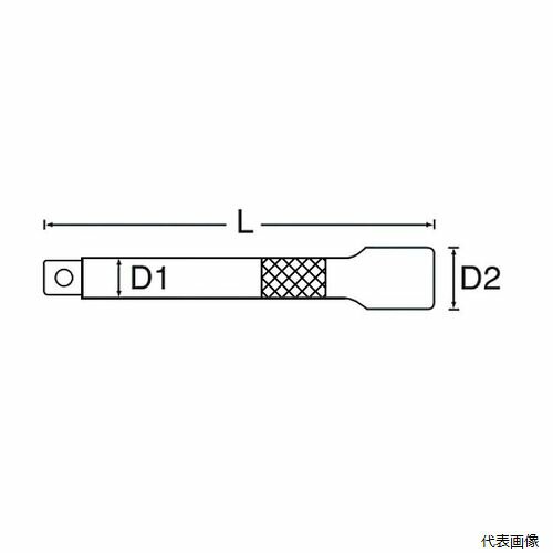 13516 1��2DR �󿶤ꥨ�����ƥ󥷥��С� 125mm SIGNET �����ͥå�