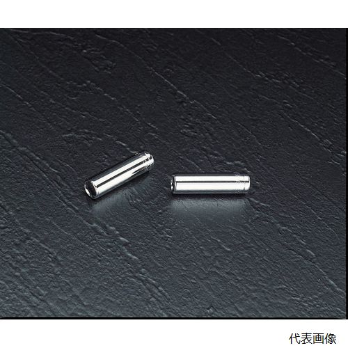 12415 3��8DR 15mm �ǥ����ץ����å� SIGNET �����ͥå�