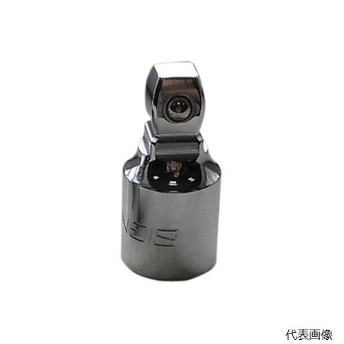 13527 1��2DR �󿶤ꥨ�����ƥ󥷥��С� 50mm SIGNET �����ͥå�