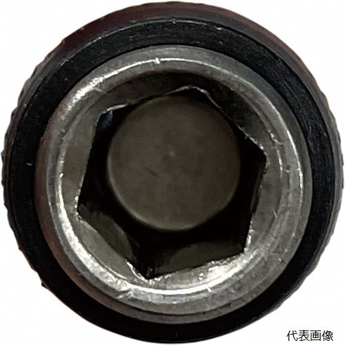 21000 1／4DR 32PCS ビットセット SIGNET シグネット