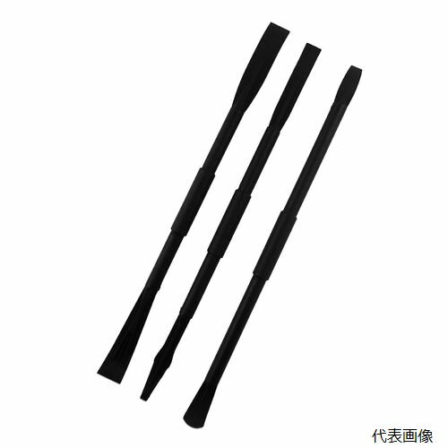 46225 �ߥ˥ץ饤�С����å� 3PCS S-VALUE SIGNET �����ͥå�