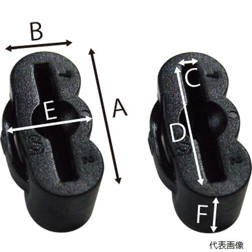 54055RS 54055�ѥ졼�륹�ȥåѡ� SIGNET �����ͥå�