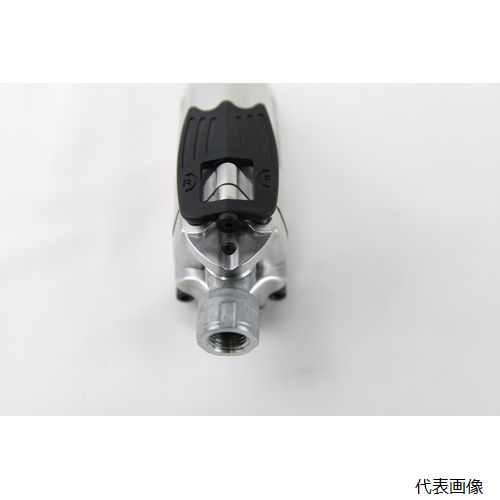 65330 3��8DR �ߥ˥Х��ե饤 ����������ѥ��ȥ��� SIGNET �����ͥå�