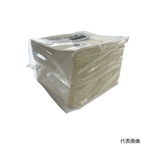 85133 SGエコノミーワイパー(50枚入り) SIGNET シグネット