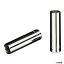 11410 1/4DR 10mm ディープソケット SIGNET シグネット