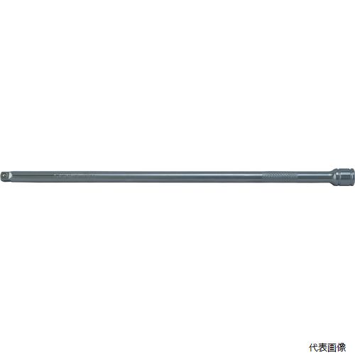 11523 1／4DR エキステンションバー 250mm SIGNET シグネット