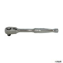 11564 1/4DR 60ギア ラチェットハンドル SIGNET シグネット