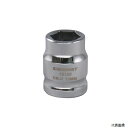 12120 3/8DR 10mm ショートソケット (6角) SIGNET シグネット