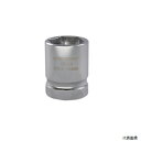 13126 1/2DR 16mm ショートソケット (6角) SIGNET シグネット