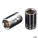 13332 1/2DR 32mm ソケット (6角) SIGNET シグネット