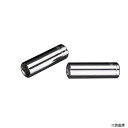 13416 1/2DR 16mm ディープソケット SIGNET シグネット