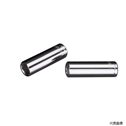 13417 1／2DR 17mm ディープソケット SIGNET シグネット