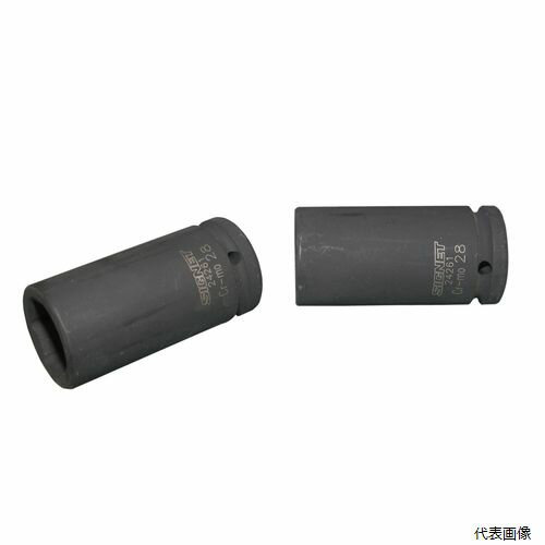 24270 3��4DR �ǥ����ץ���ѥ��ȥ����å� 37mm SIGNET �����ͥå�