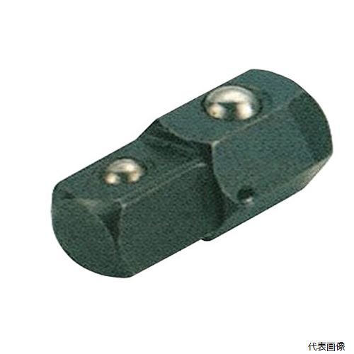 34281 SIGNETレンチ10mm用1／4DRソケットアダプター SIGNET シグネット