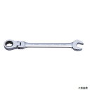 34714 14mm スイベルSIGNETレンチ SIGNET シグネット(4)