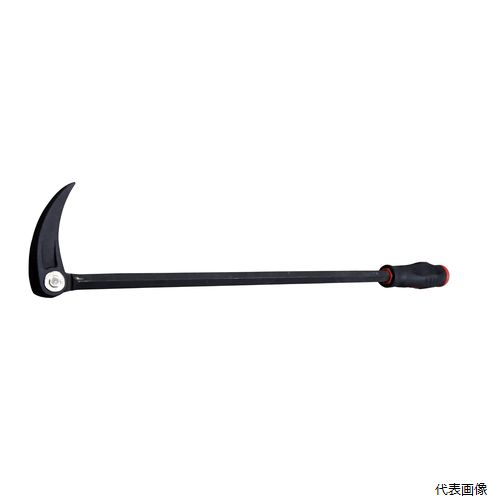 46244 可変プライバー 615mm SIGNET シグネット