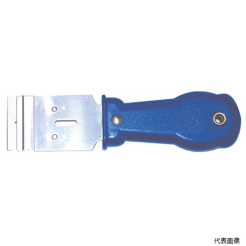 46701 ウインドウスクレーパー SIGNET シグネット