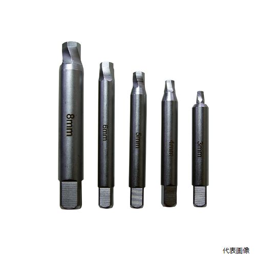 46771 �ĥ����ȥ������ȥ饯����5�ܥ��å� SIGNET �����ͥå�