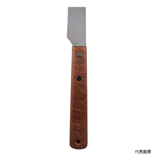 47023 ステンレススクレーパー23mm SIGNET シグネット