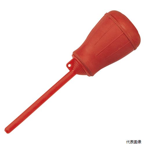 47255 バッテリーフィラー SIGNET シグネット