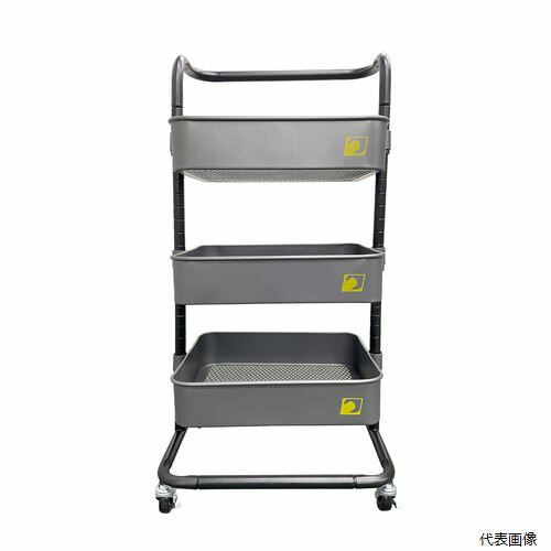 54158 ���ʥ��������å� SIGNET �����ͥå�