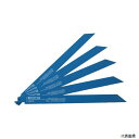 58174 セーバーソーブレード 200×18T(5枚) SIGNET シグネット