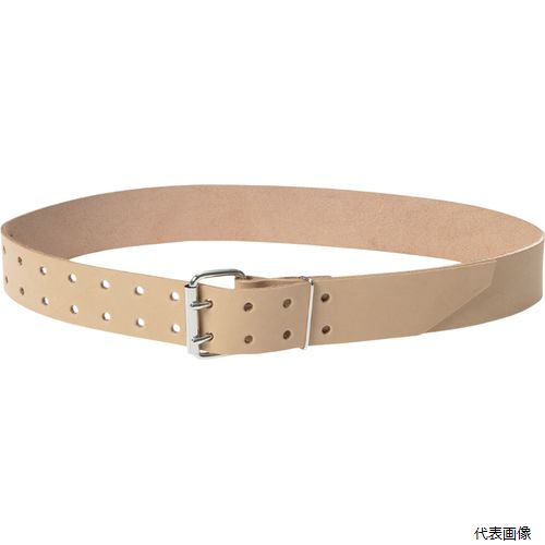 Rakuten - EL-899 牛革ベルト KUNY'S クニーズ