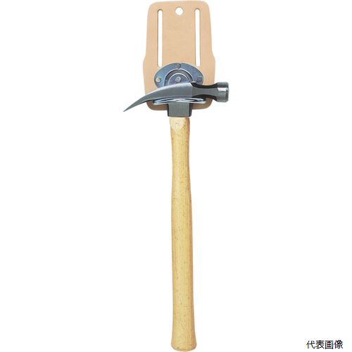 ڥץ꡼HM-219 ϥޡۥ KUNY'S ˡ