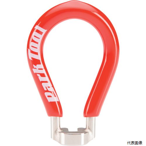 樂天商城 - パークツール SW-2 ParkTool スポークレンチ