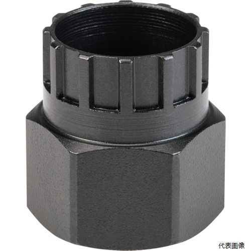 樂天商城 - パークツール FR-5.2 ParkTool フリーホイールリムーバー