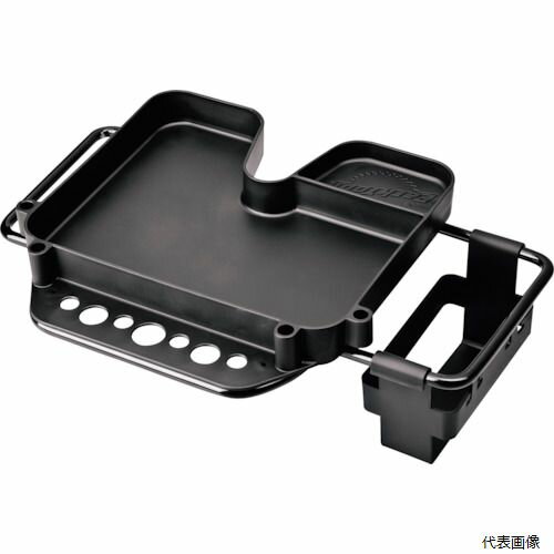 �p�[�N�c�[�� #106 ParkTool ���[�N�g���C