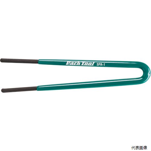ѡġ SPA-1 ParkTool ԥ󥹥ѥ