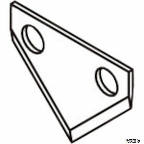 パークツール #2494K ParkTool 替刃
