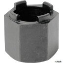 パークツール FR-3 ParkTool フリーホイールリムーバー(2)