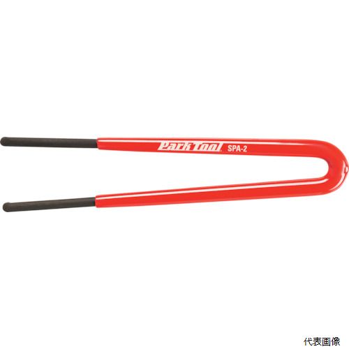 ѡġ SPA-2 ParkTool ԥ󥹥ѥ