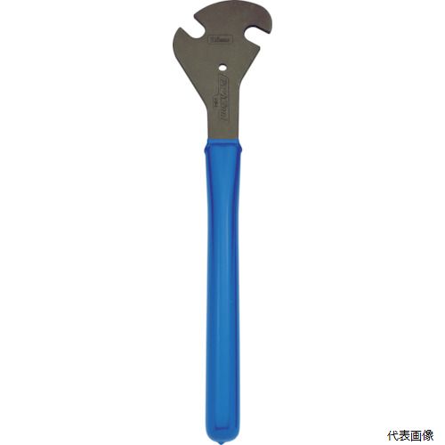 樂天商城 - パークツール PW-4 ParkTool プロフェッショナルペダルレンチ