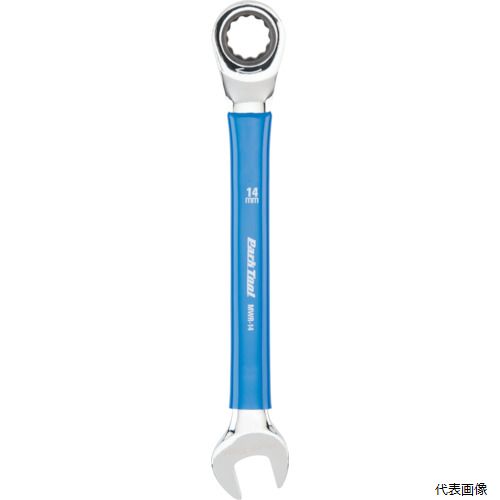 �p�[�N�c�[�� MWR-14 ParkTool ���`�F�b�g�R���r�l�[�V���������`