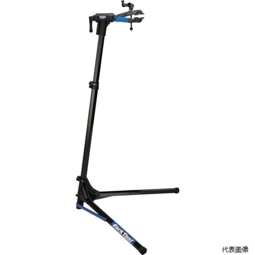 樂天商城 - パークツール PRS-25 ParkTool チームイシューリペアスタンド