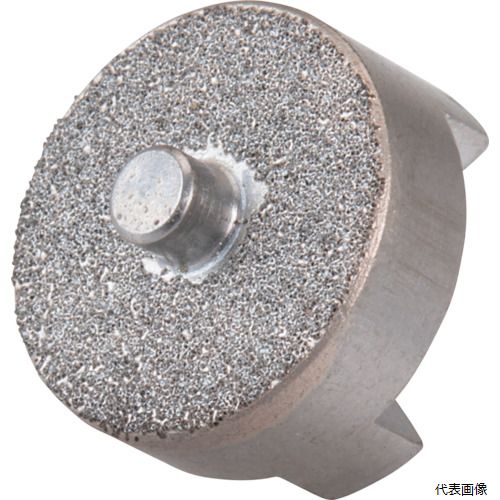 パークツール #2197 ParkTool カーボンフレーム用フェースカッター