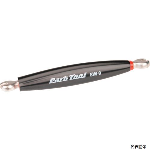 パークツール SW-9 ParkTool スポークレンチ