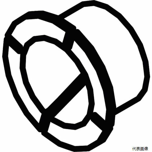 乐天商城 - パークツール #235-2 ParkTool ナイロンブッシング