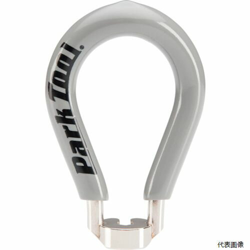 パークツール SW-5 ParkTool スポークレンチ