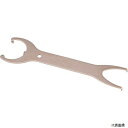 【スタンプラリー】パークツール HCW-18 ParkTool ボトムブラケットレンチ