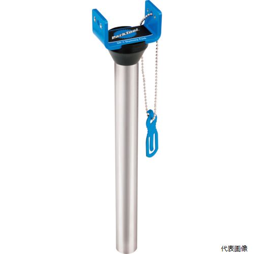 パークツール DF-1 ParkTool ダミーフォーク